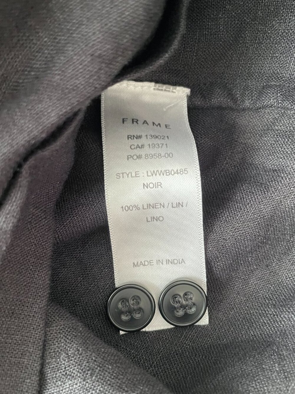 Sold - Picture 7 of 9